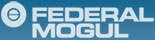 Federal Mogul