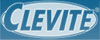 Clevite