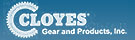Cloyes