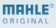 Mahle