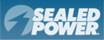 Sealed Power