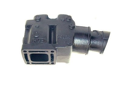 HGE 4354