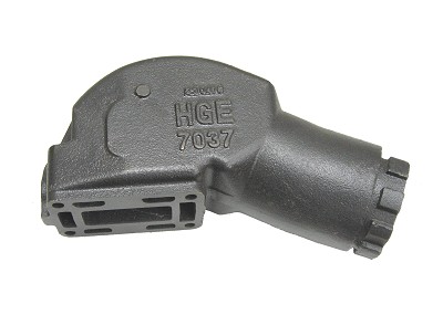 HGE 7037