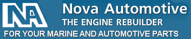 NovaAutomotive