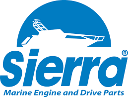 SIERRA