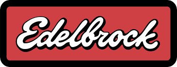 EDELBROCK