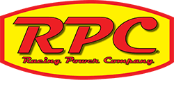 RPC