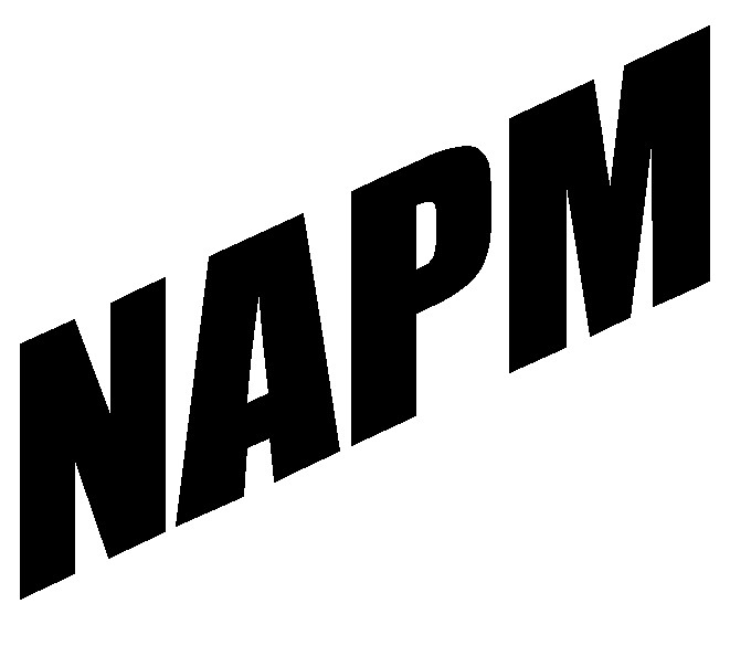 NAPM